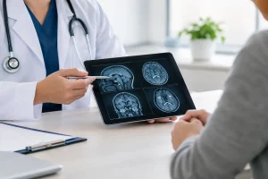 A Clear Guide to Preparing for Brain Surgery